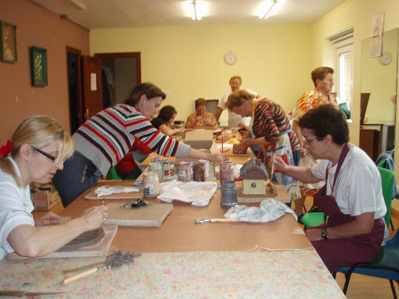 ALUMNAS DE BOO DE PIELAGOS (4).JPG